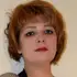 Анна из Санкт-Петербурга, ищу на сайте знакомства без обязательств