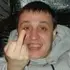 Я Марат, 42, знакомлюсь на одну ночь в Уфе