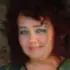 Я Maricabel, 48, из Уфы, ищу знакомство для постоянных отношений