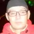 Я Женя, 48, знакомлюсь для регулярного секса в Вологде