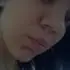 Я Ирина, 34, знакомлюсь для постоянных отношений в Октябрьском