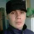 Я Evgeny, 46, знакомлюсь без обязательств в Североуральске