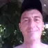 Я Александр, 48, из Облучья, ищу знакомство для регулярного секса