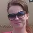 Я Яна, 35, из Колпина, ищу знакомство для приятного времяпровождения