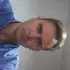 Я Алексей, 45, из Шебекина, ищу знакомство для регулярного секса