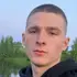 Я Сергей, 37, из Чебоксар, ищу знакомство для дружбы