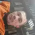 Я Александр, 36, знакомлюсь для постоянных отношений в Лянторе