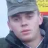 Я Колян, 32, знакомлюсь для общения в Иванове