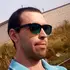 Максим из Павловского Посада, мне 33, познакомлюсь для общения