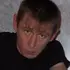 Я Сергей, 52, знакомлюсь без обязательств в Ивделе