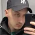 Я Илия, 27, из Павловского Посада, ищу знакомство для постоянных отношений