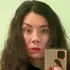 Прекрасная из Южно-Сахалинска, мне 32, познакомлюсь для постоянных отношений