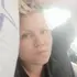 Я Катерина, 39, из Сочи, ищу знакомство для регулярного секса