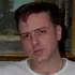 Александр из Обнинска, ищу на сайте приятное времяпровождение