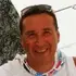 Я Игорь, 58, из Дубны, ищу знакомство для регулярного секса