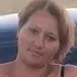 Я Ляйсан, 35, из Янаула, ищу знакомство для приятного времяпровождения
