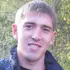 Я Alex, 39, из Заречного, ищу знакомство для регулярного секса