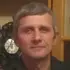 Юрий из Людинова, ищу на сайте регулярный секс