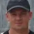 Я Igor, 49, знакомлюсь для дружбы в Богучанах