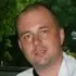 Сергей из Кемерово, мне 51, познакомлюсь для на одну ночь