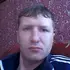 Олег из Невельска, ищу на сайте знакомства без обязательств