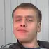 Александр из Наро-Фоминска, ищу на сайте знакомства на одну ночь