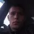 Юрий из Осиповичей, мне 34, познакомлюсь для дружбы