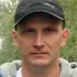 Я Вячеслав, 49, знакомлюсь без обязательств в Барнауле