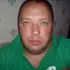 Дмитрий из Сыктывкара, мне 53, познакомлюсь без обязательств