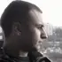 Kirill из Красного Села, мне 35, познакомлюсь для дружбы