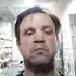 Андрей из Иванова, ищу на сайте секс на одну ночь