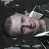 Виктор из Находки, мне 35, познакомлюсь для дружбы