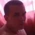 Кирилл из Гукова, мне 35, познакомлюсь для регулярного секса