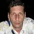 Я Сергей, 55, знакомлюсь для регулярного секса в Корсакове
