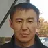Я Ненасытный, 45, из Улан-Удэ, ищу знакомство для дружбы