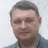 Доминикі из Борисова, мне 50, познакомлюсь без обязательств