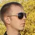 Я Александр, 34, знакомлюсь на одну ночь в Черногорске