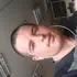 Я Влад, 39, из Омска, ищу знакомство для без обязательств