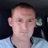 Дима из Усолья-Сибирского, ищу на сайте секс на одну ночь