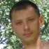 Дмитрий из Астрахани, ищу на сайте знакомства на одну ночь