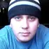 Я Anvar, 44, из Октябрьского, ищу знакомство для регулярного секса