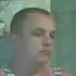 Я Aleksey, 35, из Изобильного, ищу знакомство для постоянных отношений