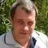Я Алексей, 51, из Котовска, ищу знакомство для регулярного секса
