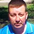 Я Егор, 48, знакомлюсь для регулярного секса в Стерлитамаке