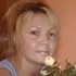 Светлана из Санкт-Петербурга, ищу на сайте приятное времяпровождение
