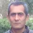 Я Отабек, 49, знакомлюсь для постоянных отношений в Коммунаре