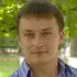 Я Саша, 37, из Ессентуков, ищу знакомства без обязательств