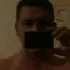 Я Андрей, 49, знакомлюсь для приятного времяпровождения в Черемхове