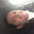 Я Петр, 49, из Кировска, ищу знакомство для постоянных отношений