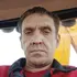 Макс из Братска, ищу на сайте знакомства на одну ночь
